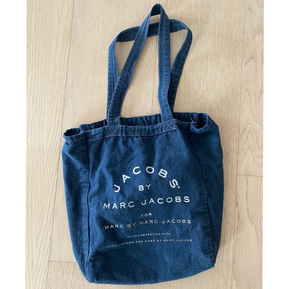 Marc Jacobs Tote